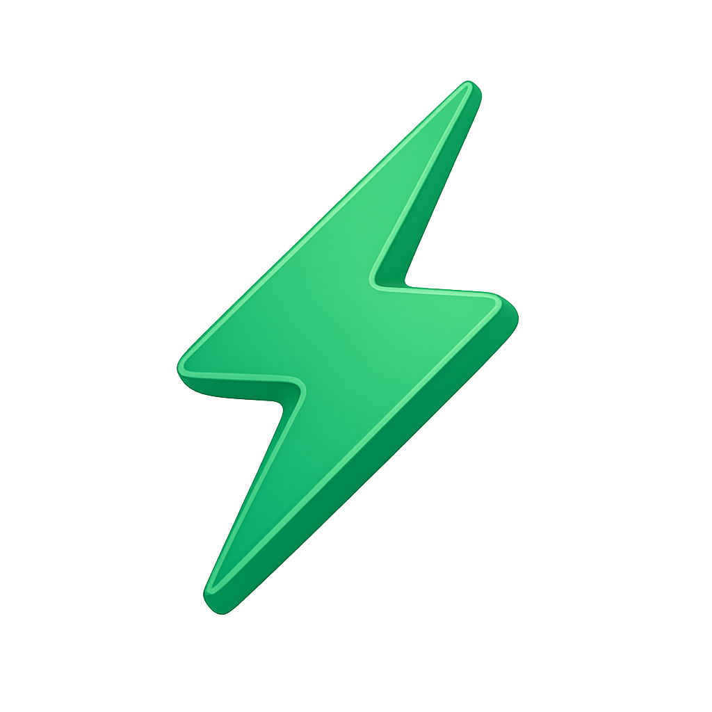 Freak Bot Logo