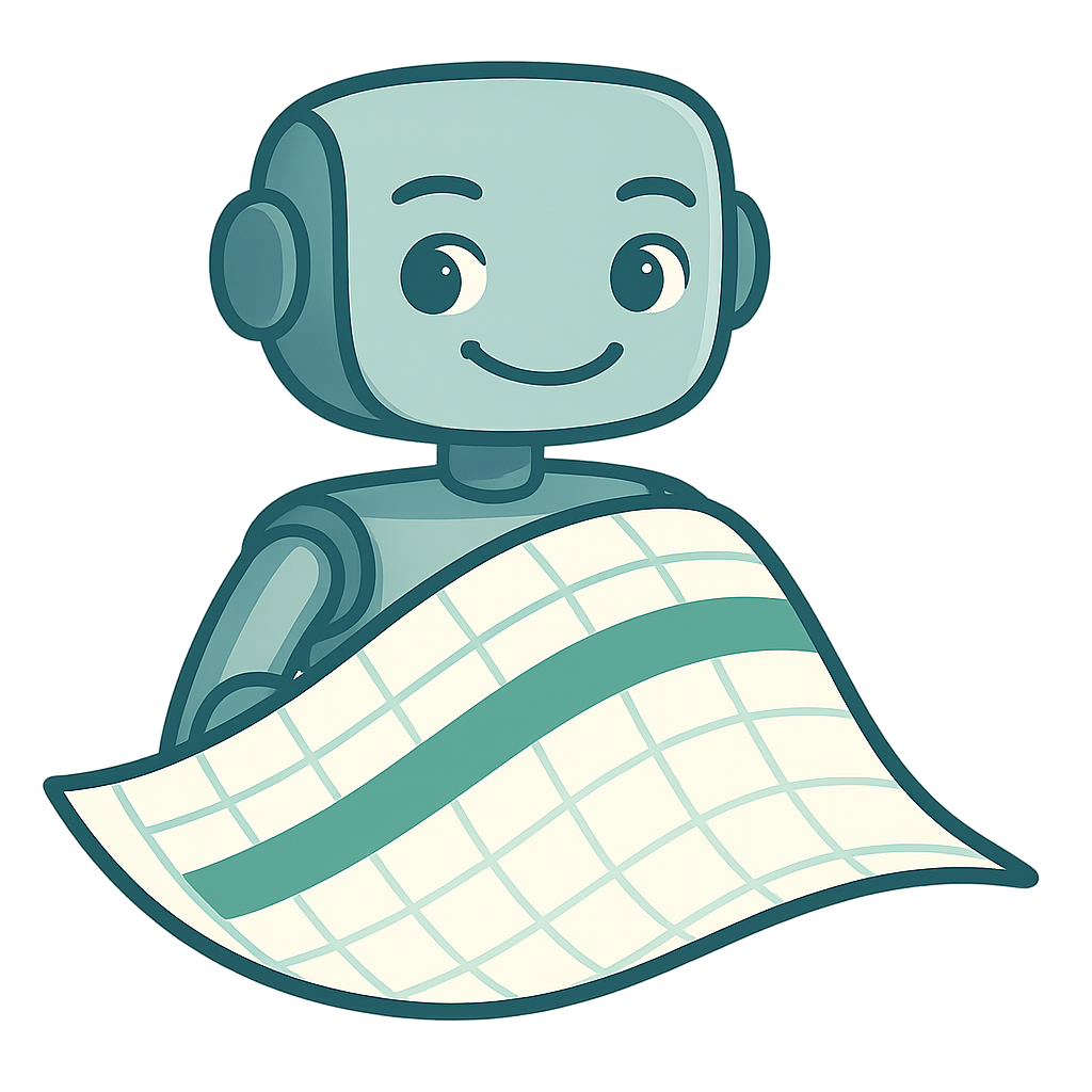 FREAK.BOT Robot